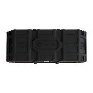 Altec Lansing iMW577 Life Jacket 2 Bluetooth Wireless Speaker, Grey N16