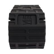 Altec Lansing iMW577 Life Jacket 2 Bluetooth Wireless Speaker, Grey N17