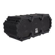 Altec Lansing iMW577 Life Jacket 2 Bluetooth Wireless Speaker, Grey N20