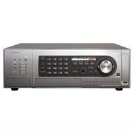 Panasonic Digital Video Recorder - 3 TB HDD WJ-HD616/3000T3