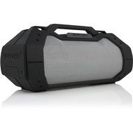 BRAVEN BRV-XXL Large Portable Wireless Bluetooth Speaker [Waterproof][Outdoor] Built-In 15,600mAh Power Bank USB...