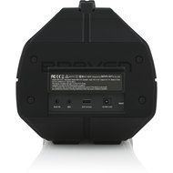 BRAVEN BRV-XXL Large Portable Wireless Bluetooth Speaker [Waterproof][Outdoor] Built-In 15,600mAh Power Bank USB... N5