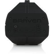 BRAVEN BRV-XXL Large Portable Wireless Bluetooth Speaker [Waterproof][Outdoor] Built-In 15,600mAh Power Bank USB... N6