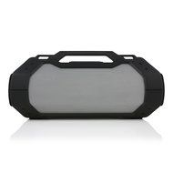 BRAVEN BRV-XXL Large Portable Wireless Bluetooth Speaker [Waterproof][Outdoor] Built-In 15,600mAh Power Bank USB... N8