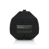 BRAVEN BRV-XXL Large Portable Wireless Bluetooth Speaker [Waterproof][Outdoor] Built-In 15,600mAh Power Bank USB... N11