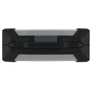 BRAVEN BRV-XXL Large Portable Wireless Bluetooth Speaker [Waterproof][Outdoor] Built-In 15,600mAh Power Bank USB... N12