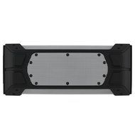 BRAVEN BRV-XXL Large Portable Wireless Bluetooth Speaker [Waterproof][Outdoor] Built-In 15,600mAh Power Bank USB... N14