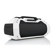 BRAVEN BRV-XXL Large Portable Wireless Bluetooth Speaker [Waterproof][Outdoor] Built-In 15,600mAh Power Bank USB... N16
