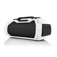 BRAVEN BRV-XXL Large Portable Wireless Bluetooth Speaker [Waterproof][Outdoor] Built-In 15,600mAh Power Bank USB... N17
