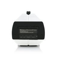 BRAVEN BRV-XXL Large Portable Wireless Bluetooth Speaker [Waterproof][Outdoor] Built-In 15,600mAh Power Bank USB... N20