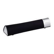 Ausid Bluetooth Speaker Portable Wireless Speakers HiFi Subwoofer Sound Bar 10W 3D Home Theater Surround Stereo...