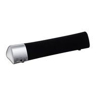 Ausid Bluetooth Speaker Portable Wireless Speakers HiFi Subwoofer Sound Bar 10W 3D Home Theater Surround Stereo... N2