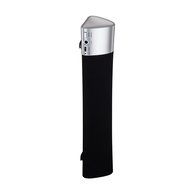 Ausid Bluetooth Speaker Portable Wireless Speakers HiFi Subwoofer Sound Bar 10W 3D Home Theater Surround Stereo... N4