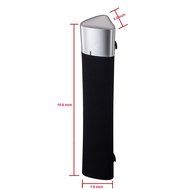 Ausid Bluetooth Speaker Portable Wireless Speakers HiFi Subwoofer Sound Bar 10W 3D Home Theater Surround Stereo... N7