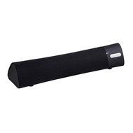Ausid Bluetooth Speaker Portable Wireless Speakers HiFi Subwoofer Sound Bar 10W 3D Home Theater Surround Stereo... N8