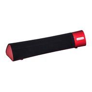Ausid Bluetooth Speaker Portable Wireless Speakers HiFi Subwoofer Sound Bar 10W 3D Home Theater Surround Stereo... N16