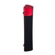 Ausid Bluetooth Speaker Portable Wireless Speakers HiFi Subwoofer Sound Bar 10W 3D Home Theater Surround Stereo... N22