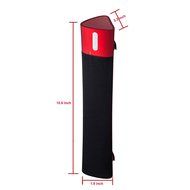Ausid Bluetooth Speaker Portable Wireless Speakers HiFi Subwoofer Sound Bar 10W 3D Home Theater Surround Stereo... N23