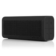 BRAVEN 770 Portable Wireless Bluetooth Speaker [12 Hr Playtime][Water Resistant] Built-In 1400 mAh Power Bank...