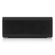 BRAVEN 770 Portable Wireless Bluetooth Speaker [12 Hr Playtime][Water Resistant] Built-In 1400 mAh Power Bank... N2