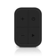 BRAVEN 770 Portable Wireless Bluetooth Speaker [12 Hr Playtime][Water Resistant] Built-In 1400 mAh Power Bank... N3