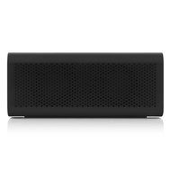BRAVEN 770 Portable Wireless Bluetooth Speaker [12 Hr Playtime][Water Resistant] Built-In 1400 mAh Power Bank... N4