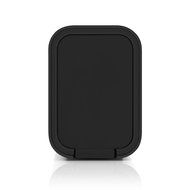 BRAVEN 770 Portable Wireless Bluetooth Speaker [12 Hr Playtime][Water Resistant] Built-In 1400 mAh Power Bank... N5