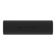 BRAVEN 770 Portable Wireless Bluetooth Speaker [12 Hr Playtime][Water Resistant] Built-In 1400 mAh Power Bank... N8