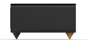 Smartstereo B33 Original Sound System Crisp and Clear full-range sound performancePortable Wireless Bluetooth...
