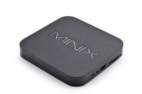 Android 4.1 Tv Set Top Box Iptv Rockchip Rk3066 Dual Core 1gb RAM 16gb ROM Wifi Bluetooth Hdmi Infra Remote Control