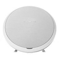 Harman Kardon Onyx Studio Wireless Bluetooth Speaker with Rechargeable Battery (White)