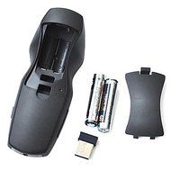 T25 Android 4.2 Quad Core TV BOX with Air Mouse and Keyboard (1.9GHz,RAM 8GB+ROM 1GB,Bluetooth,WiFi)