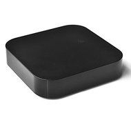 T25 Android 4.2 Quad Core TV BOX with Air Mouse and Keyboard (1.9GHz,RAM 8GB+ROM 1GB,Bluetooth,WiFi) N5