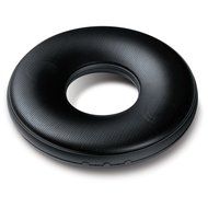 iSound SoundLoop Rechargeable Wireless Bluetooth Speaker &amp; Speakerphone, Black
