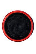 House of Marley EM-JA008-NV Chant BT Portable Wireless Bluetooth Speaker, Navy N13