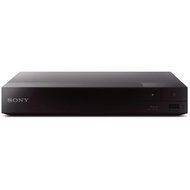 Sony PS3 Blu-ray DVD Disc Player With Full HD 1080p Upconversion &amp; Built-in Wi-Fi , Plays Blu-ray Discs, DVDs...