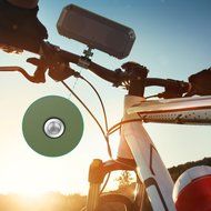 AUKEY Bluetooth Speaker, Outdoor Wireless Speaker with 16 Hours Playtime, Water and Shock Resistant, Dedicated... N5