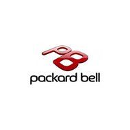 Packard Bell DVD/R/RW.S-MULT.GH-15F.SATA.LF, KU.0160D.043
