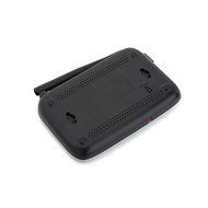 Andoer CS918 Android 4.4 TV Box Player RK3188T Quad Core 2G DDR3, 16GB Nand flash, full HD 1080P video, Wifi Antenna...