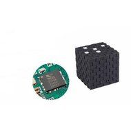 WAYCOM Magic Cube Rechargeable Portable Bluetooth Wireless Speaker with 3.5mm Audio Port for iPhones, iPads, Android... N5
