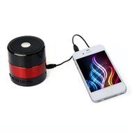 Docooler Bluetooth Speaker Micro Sd/tf Card USB Disk Music Player Mp3/4 Audio Amplifier Fm Radio N2