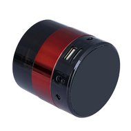 Docooler Bluetooth Speaker Micro Sd/tf Card USB Disk Music Player Mp3/4 Audio Amplifier Fm Radio N5