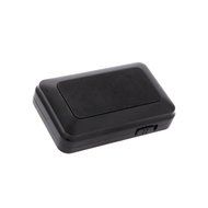 KKmoon 3.5mm Bluetooth Wireless A2DP Stereo Audio Hifi Dongle Transmitter Adapter N12