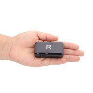 KKmoon 3.5mm Bluetooth Wireless A2DP Stereo Audio Hifi Dongle Transmitter Adapter N13