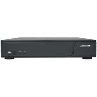D16RS Digital Video Recorder - 500 GB HDD