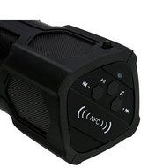 Beautifue_store Portable Bluetooth Wireless Stereo Speaker,Waterproof Crashproof Dustproof Sports Outdoor Speaker... N2