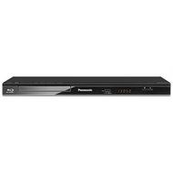 Panasonic Smart Network Blu-ray Disc Player Dmp-d Sb100