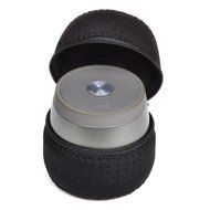 Lightning Power &ndash; JAM Plus Jam2 Portable Bluetooth Wireless Speaker Water-Resistant Lycra Zipper Carrying Case... N4
