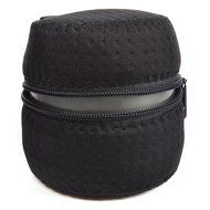 Lightning Power &ndash; JAM Plus Jam2 Portable Bluetooth Wireless Speaker Water-Resistant Lycra Zipper Carrying Case... N5