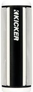 Kicker 41KPWW KPw Wireless Speaker System (White) N2